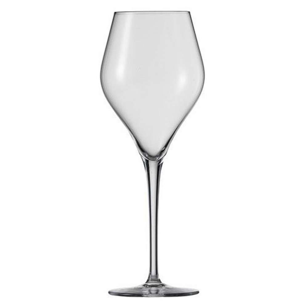 Schott Zwiesel Finesse Wijnglas 43,7 cl.